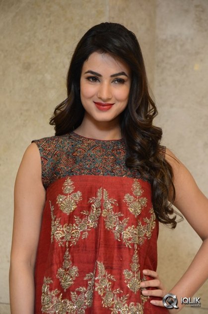 Sonal-Chauhan-at-Dictator-Movie-Success-Meet